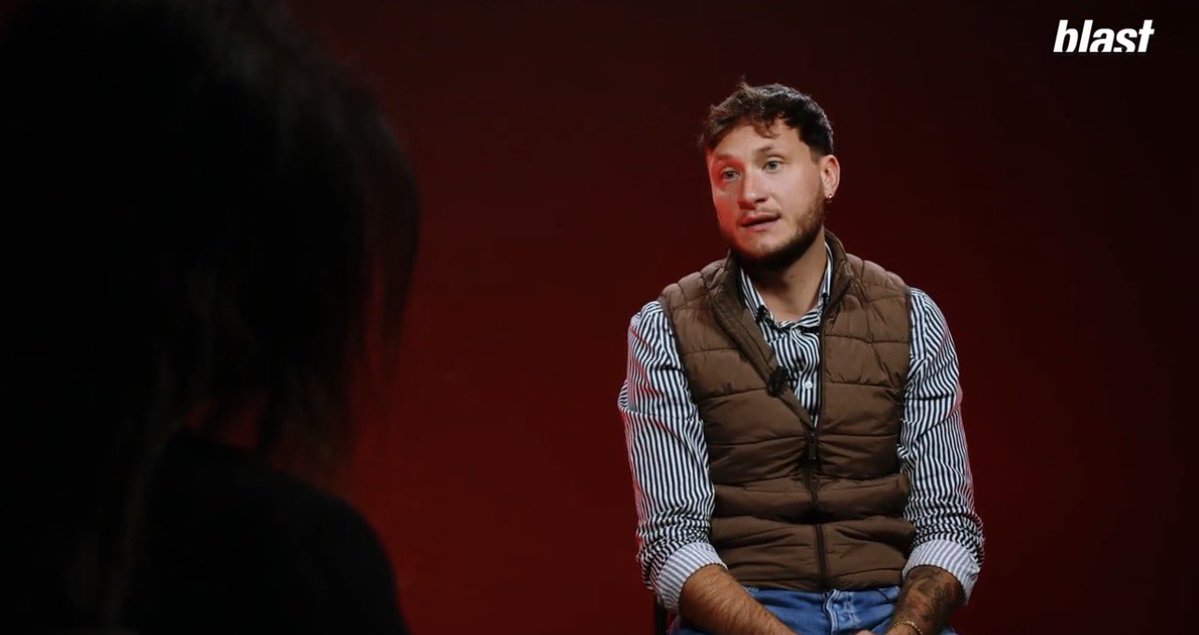 Sébastien JALLAMION tweet media