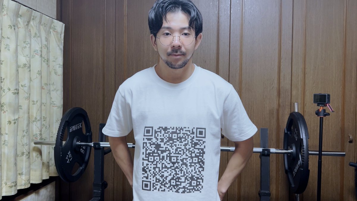 まるたけ/MARUTAKE tweet media