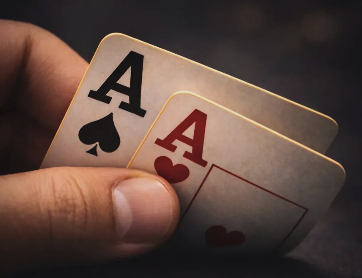 Ravi 🇺🇲 tweet media