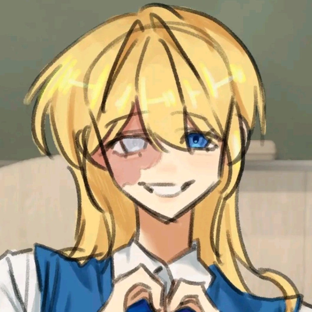 커미션 / 먉 / 츠카 tweet media