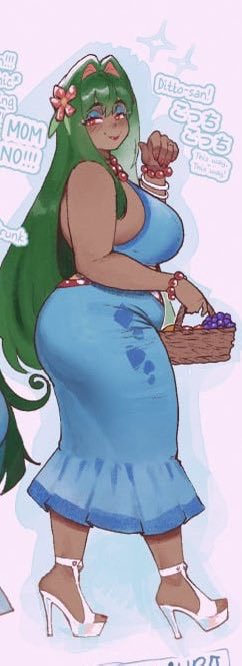 🌸003~🌸 tweet media