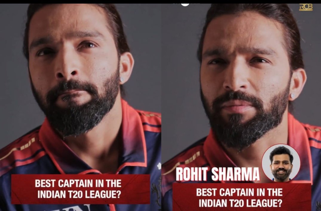 Mutadaal Worha tweet media