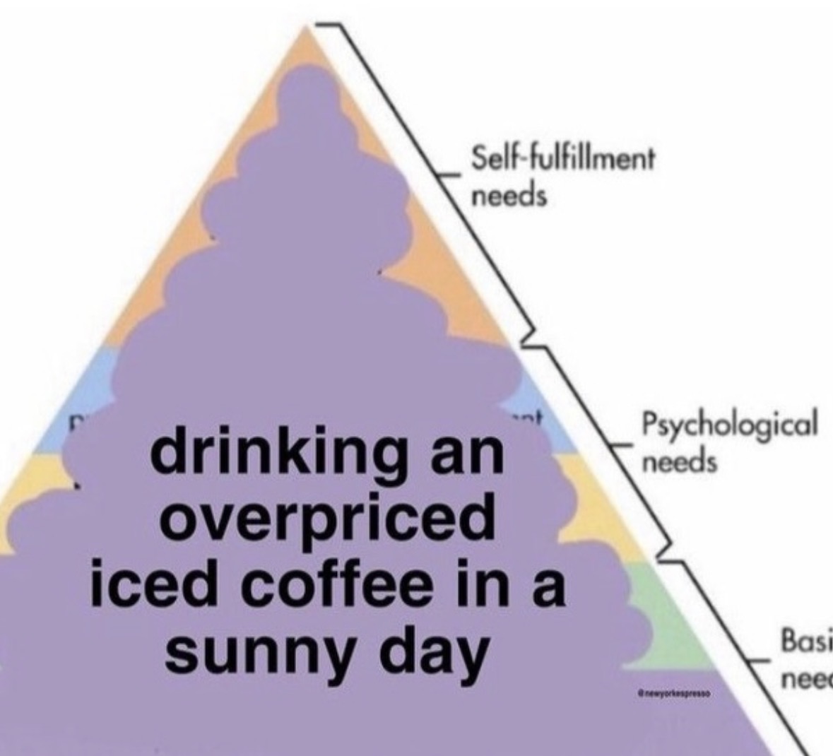 Respectful Memes tweet media