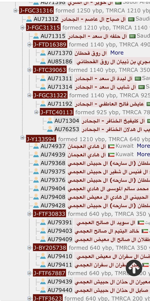 John Frank tweet media