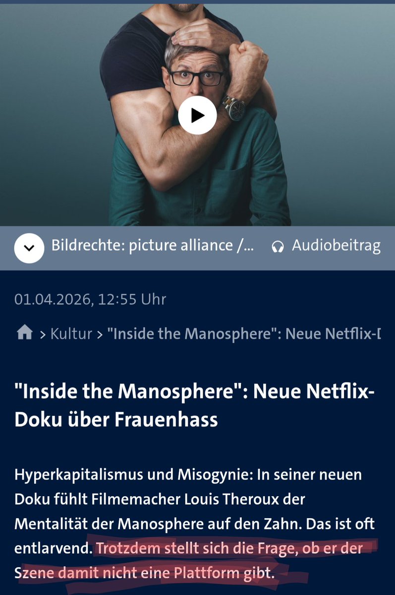 Alex_der_Wunderhund📯 🇺🇦🏳️‍⚧️ tweet media