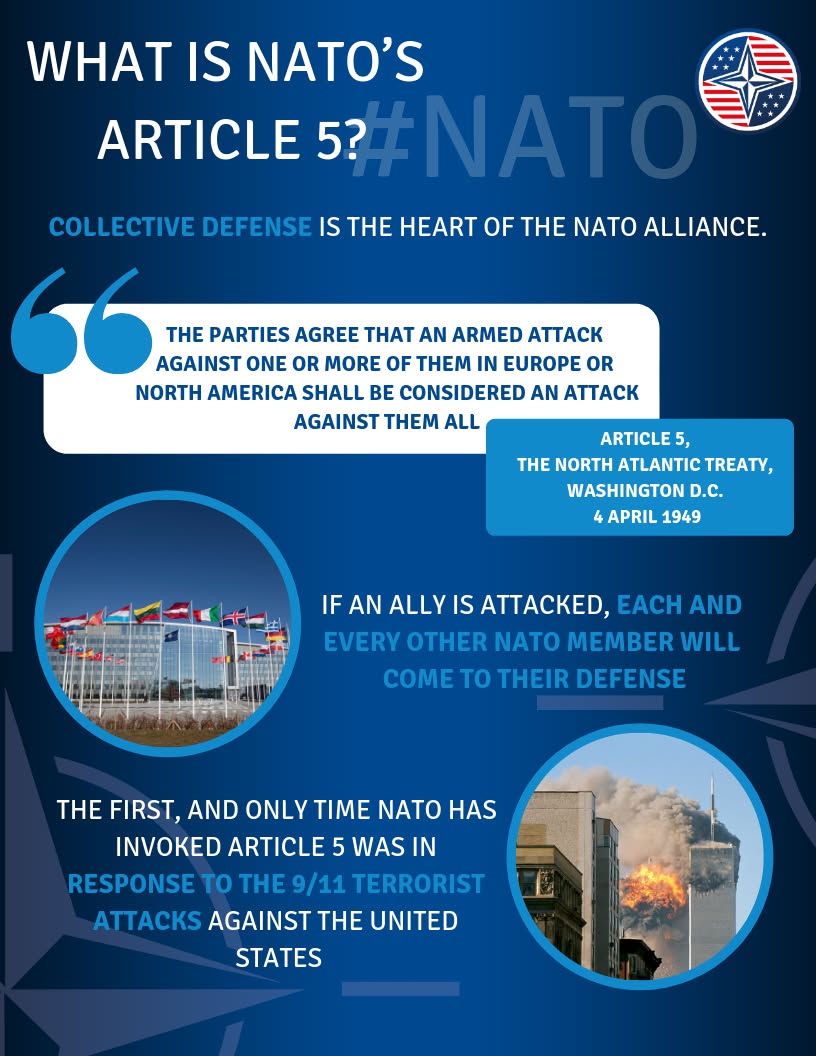 Patrick Claes tweet media