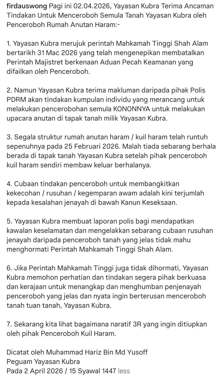 MYNEWSHUB tweet media