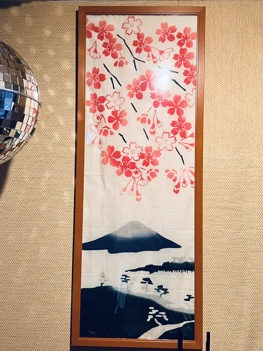 yasu_0328 tweet media