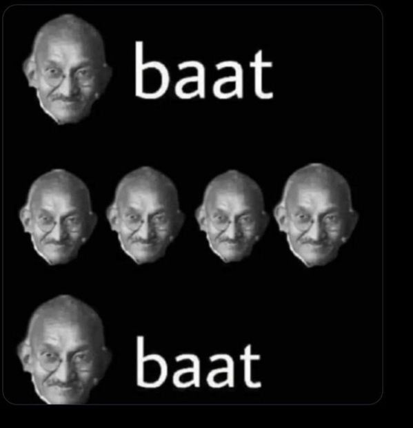 Saniyaaa 🫴🏼 tweet media