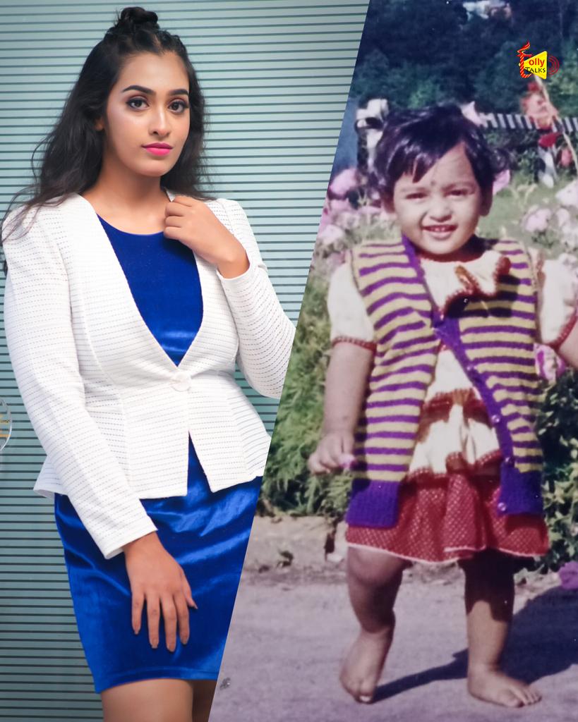 Tolly Talks tweet media