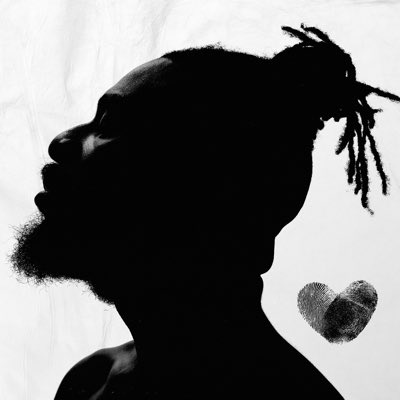 #NouvellePhotoDeProfil