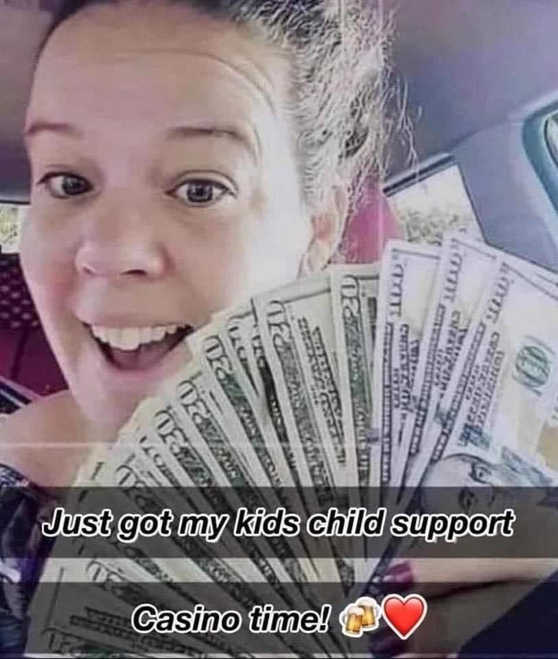 RESILIENT tweet media