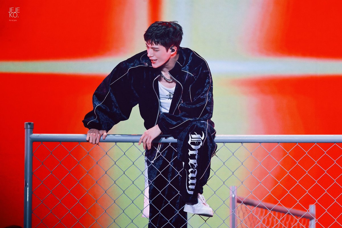 JEJEKO_o423 tweet media