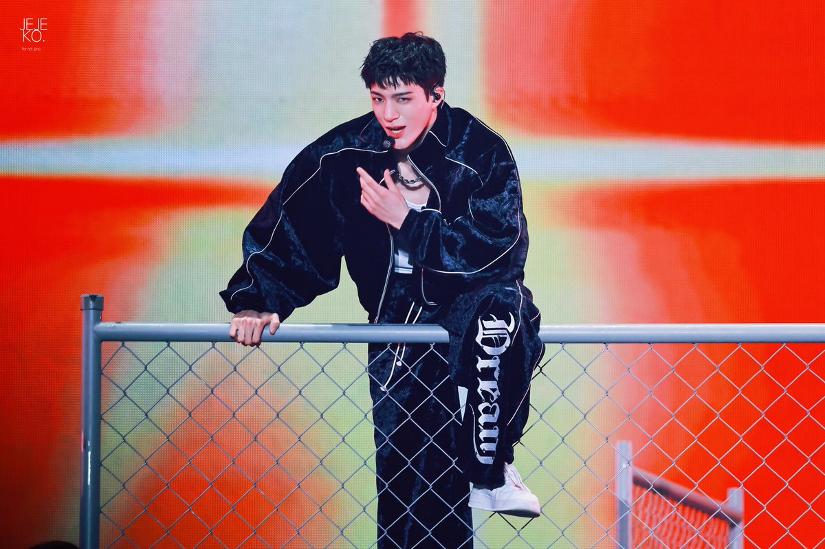 JEJEKO_o423 tweet media