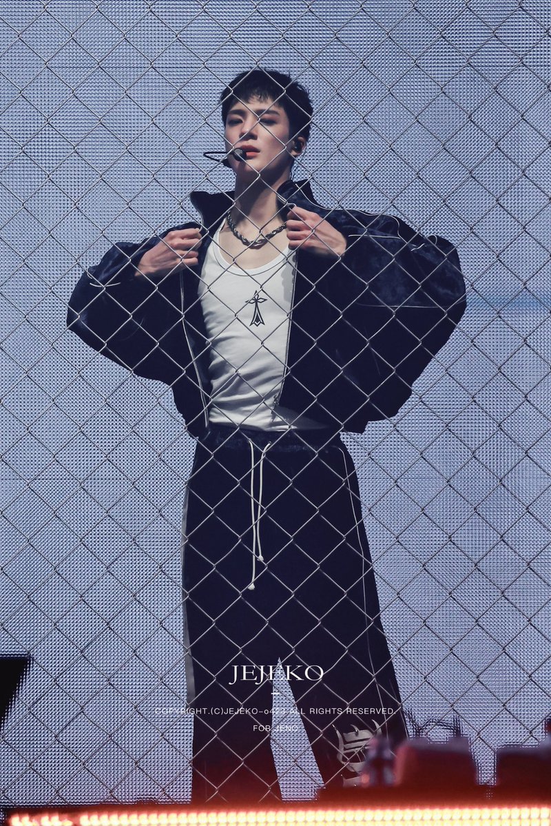 JEJEKO_o423 tweet media