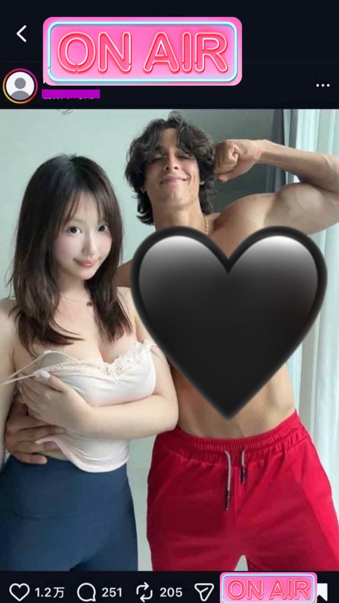 CNeelben45946's tweet photo. 有没有比这部更好看的？  

评论区发出来 https://t.co/u8pS4j9rRh