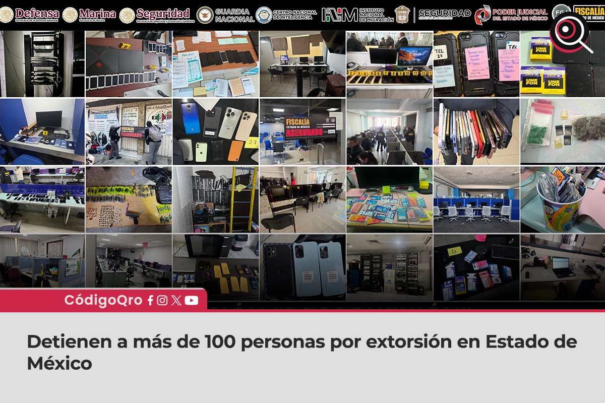 CódigoQro tweet media