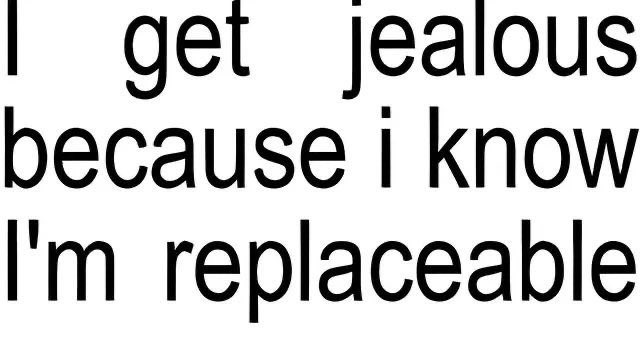 Regret💫 tweet media