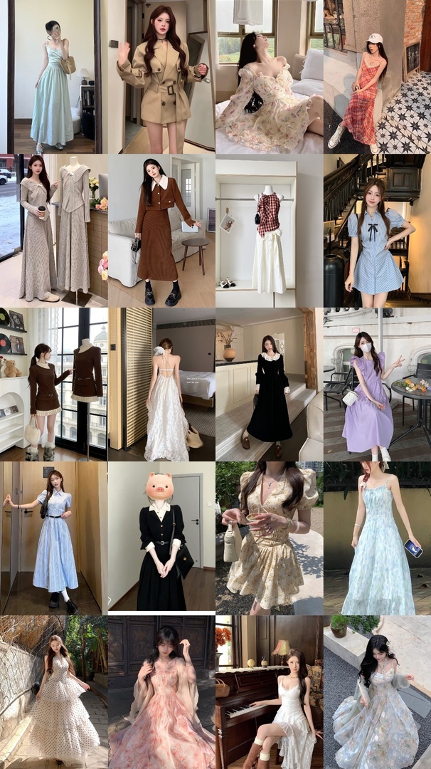 jangan lupa baca rules 💗 tweet media