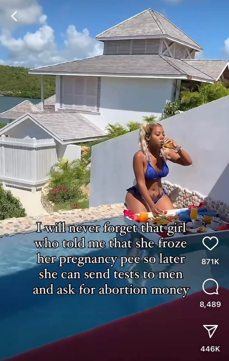 RESILIENT tweet media