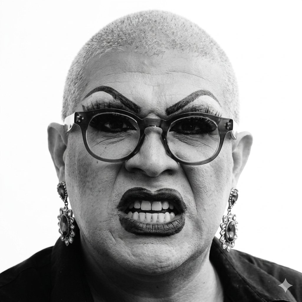 AmoAmiPaisMexXal71 tweet media