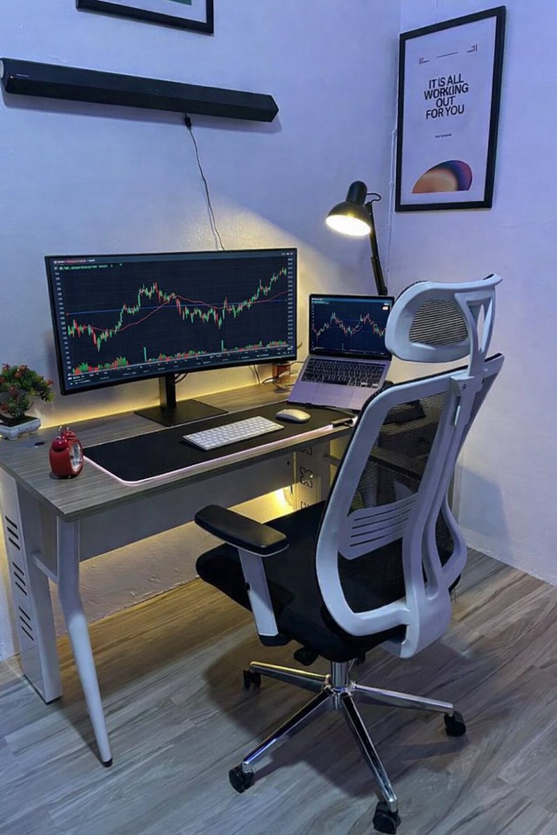 Ahmad Habibu tweet media