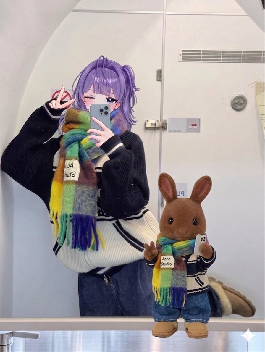 먀뮤뮤✦miamumu tweet media