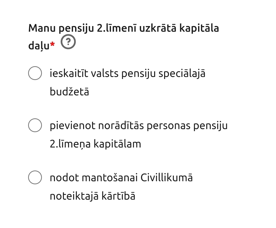 Signe Gorbāne tweet media