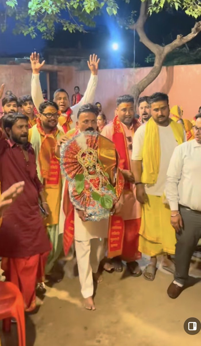 manoj Thakur tweet media