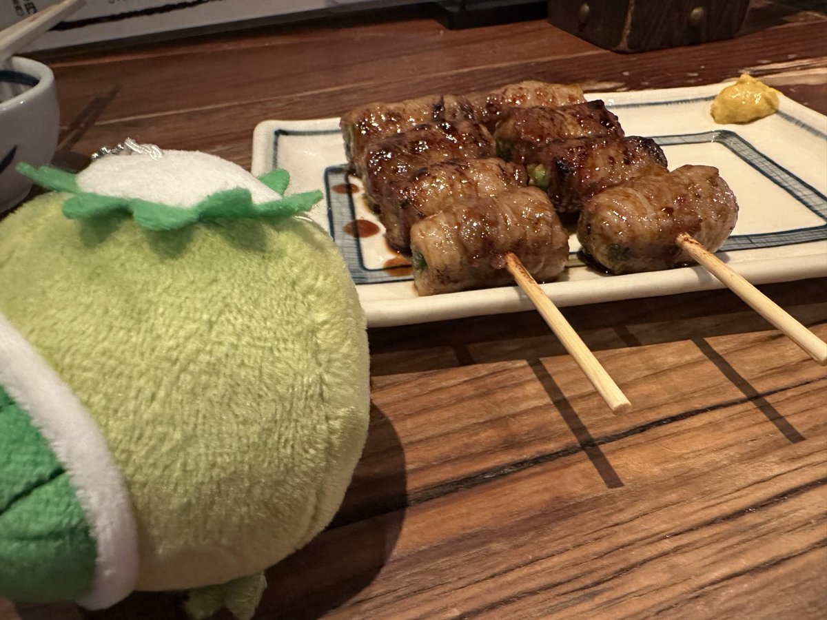 ノラネコ・キキ tweet media