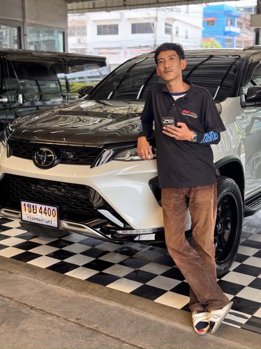 พีท tweet media
