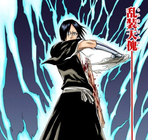 すっぴょ tweet media