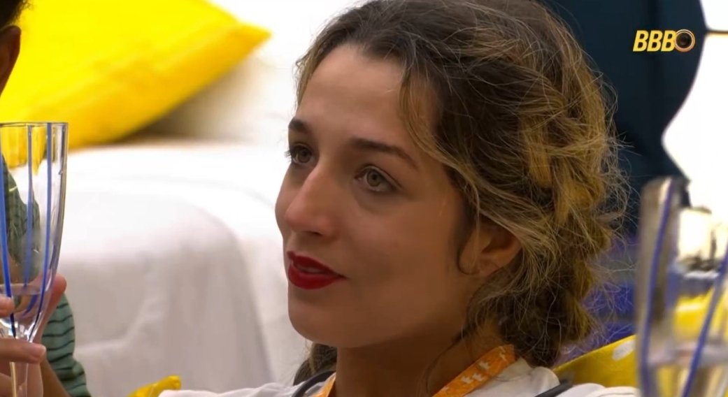 Ⓜ️Tereza tweet media