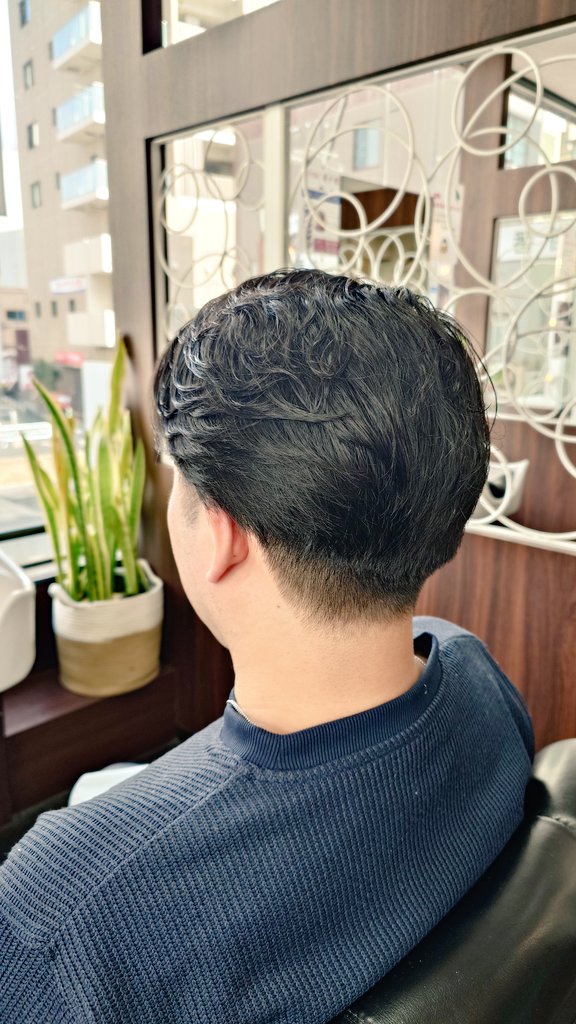 invictaふわふわポケGO勢 tweet media