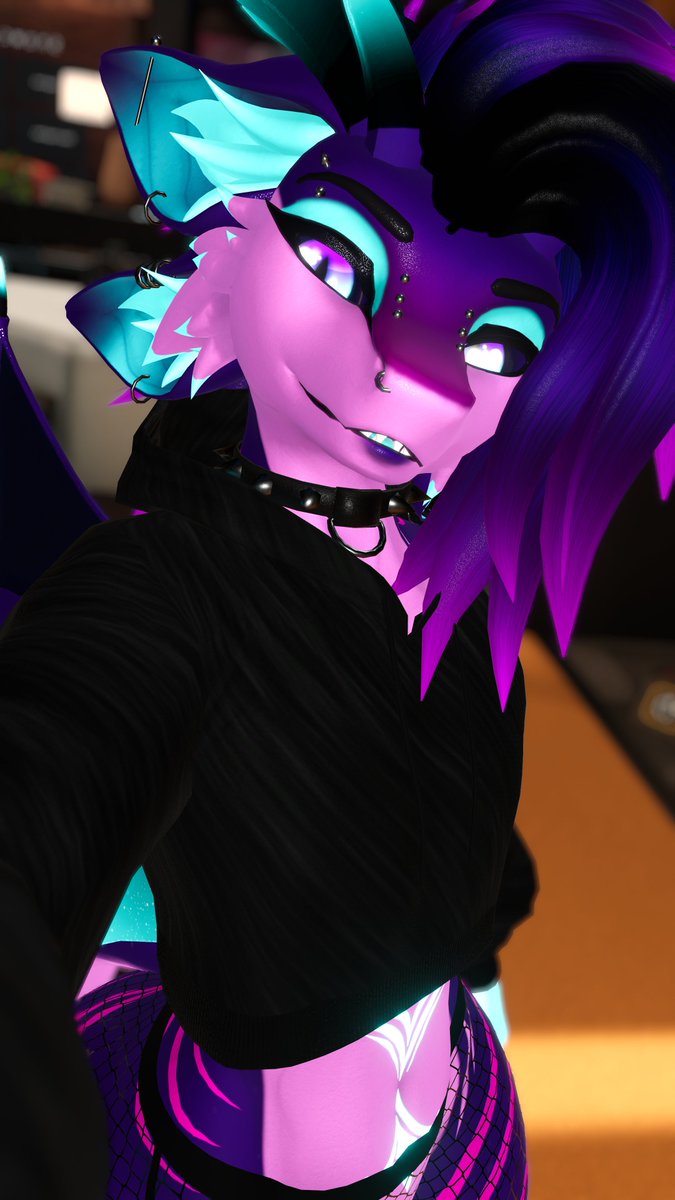 PinguTextures tweet media