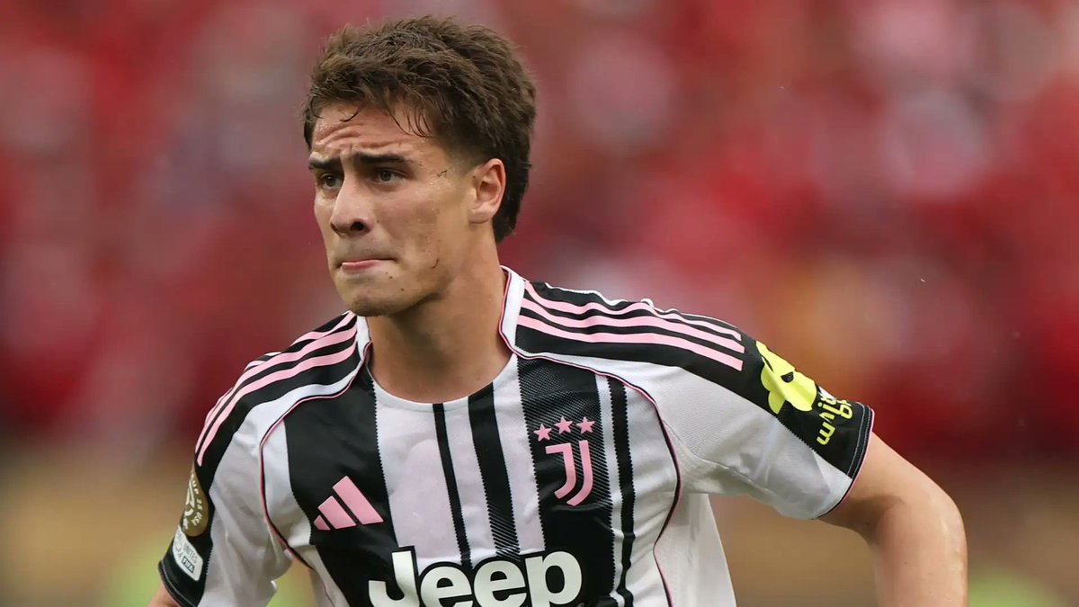 VecchiaSignora.com tweet media