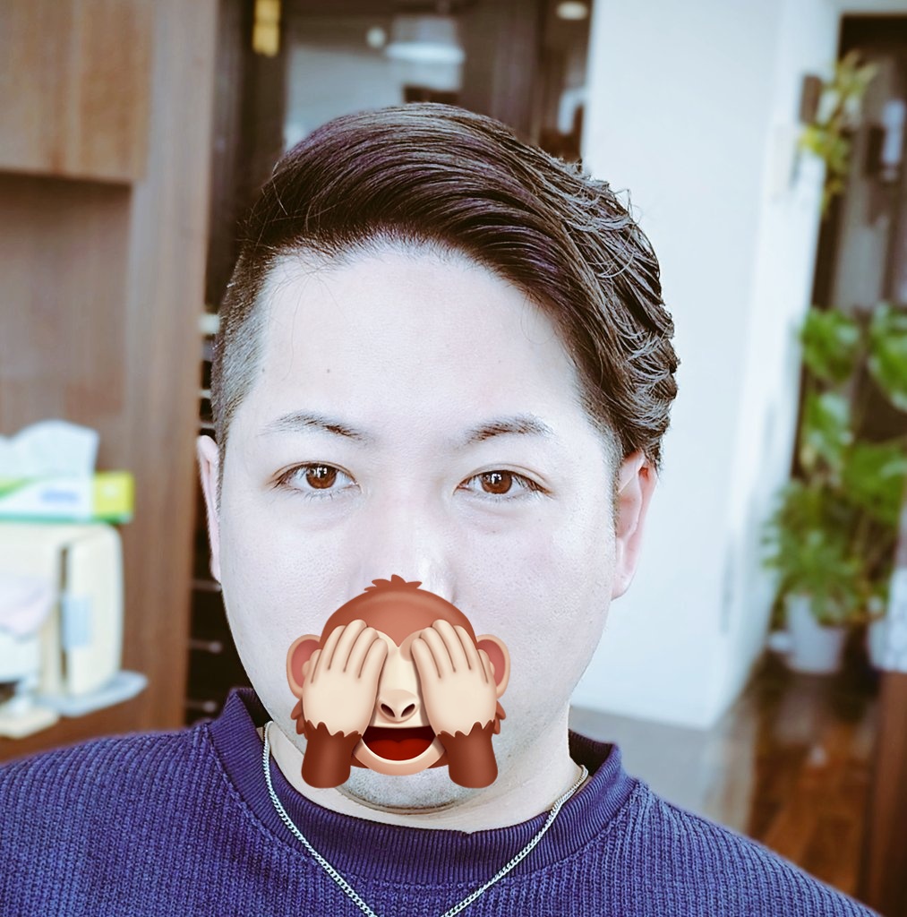 invictaふわふわポケGO勢 tweet media