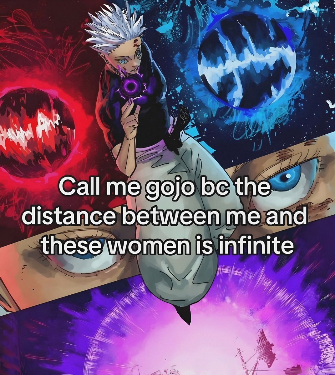 Romcom Anime tweet media