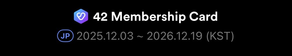 ぷるこぎ tweet media