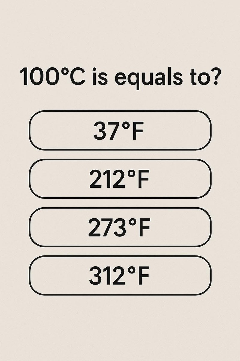 MathsWith Sam tweet media