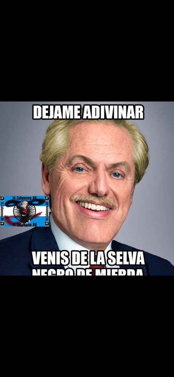 Hamster intenso Tucumáno tweet media