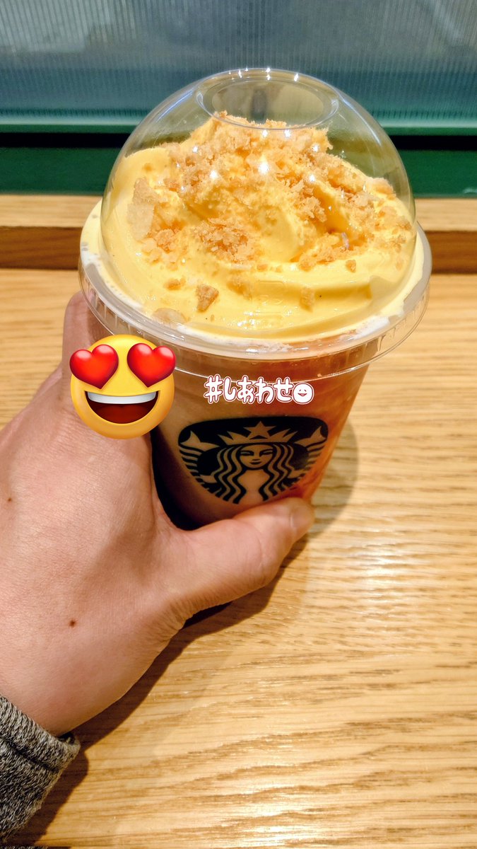 invictaふわふわポケGO勢 tweet media