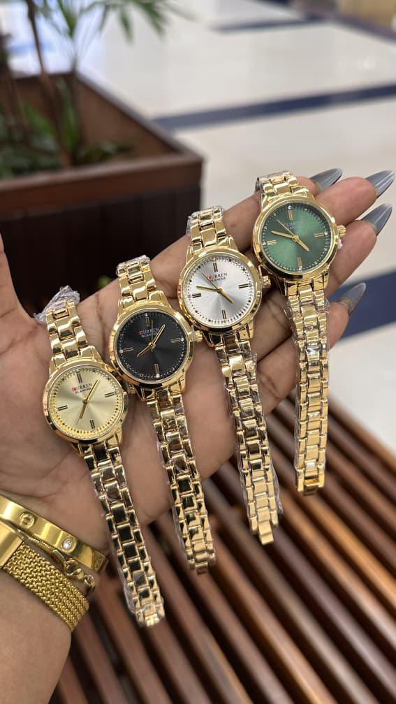 HelenwithoneL🎀🦄✨ tweet media