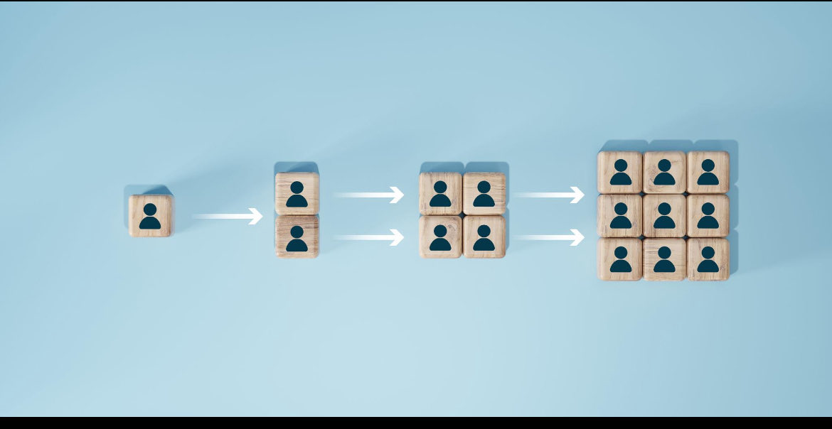 🚀 هدفنا نوصل (1000) متابع قبل نهاية الأسبوع!

تابعني 🔁 وسأتابعك فورًا 🤝

🔹 محتوى يومي مفيد
🔹 نصائح + معلومات + ترفيه

لا تفوت الفرصة 👇

❤️ اعمل لايك + ريتويت عشان نوصل لأكبر عدد