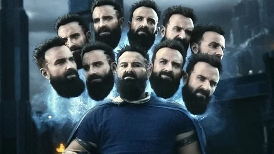 anything is better than this tbh😭