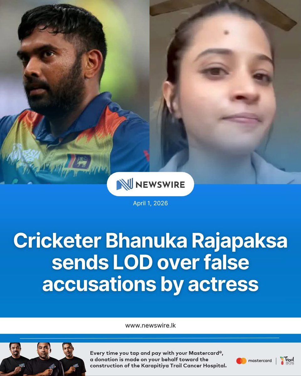 Kanishka Roshan tweet media