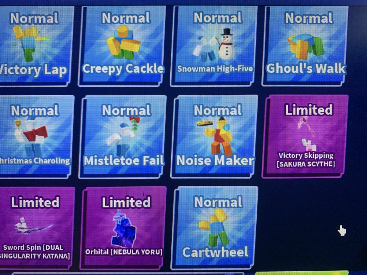 the fish eater tweet media