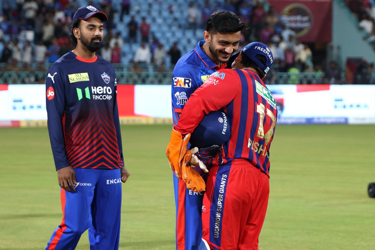 IndianPremierLeague tweet media