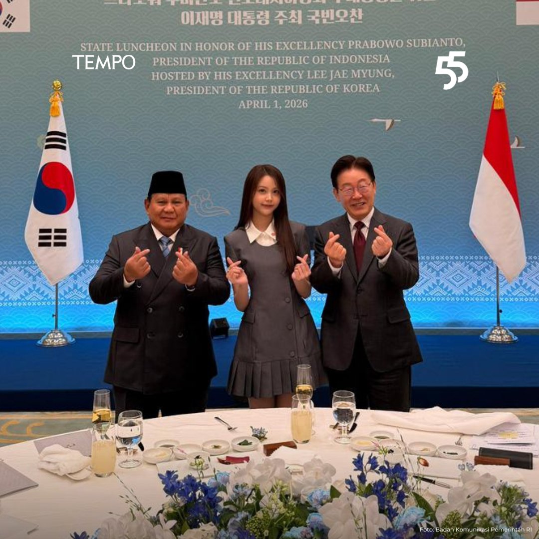 tempo.co tweet media