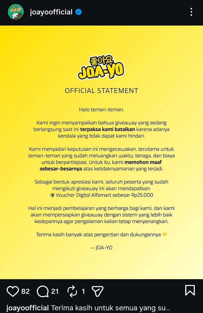 𝑀𝒶𝒹 🦔🍀 | trip pulse on jakarta bogor tweet media